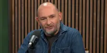 Falsini a Unplugged: 'Lulli ha potenzialit&agrave; incredibili'