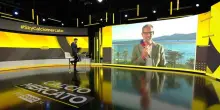 Divock Origi si ritira dal calcio: la sua storia al Milan