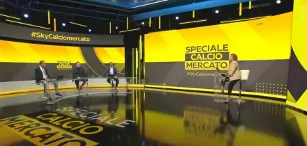 Cagliari-Atalanta, contatti per Maldini in prestito
