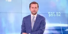 Cosa accadrebbe se l'Iran chiudesse anche Bab El-Mandeb?