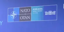 Guerra Ucraina, raid russi in risposta a vertice Nato