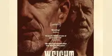 The Weight, trama e cast del thriller con Ethan Hawke e Russell Crowe