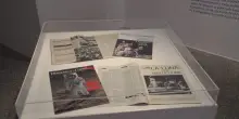 Futurama, in mostra al Man di Nuoro visioni di futuro