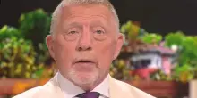 Becker: 'Sinner &egrave; il migliore del mondo, deve approfittarne'