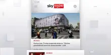 Sky tg24 Business, puntata del 19 maggio 2026