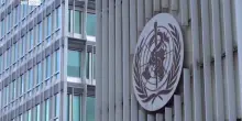 Epidemia da Ebola, in Congo l'Oms alza il livello di rischio a 'molto alto'