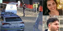 Femminicidio Barberino, madre: 'Aveva paura, ma non lo ha denunciato'