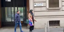 Delitto Garlasco, difesa Sempio deposita le consulenze