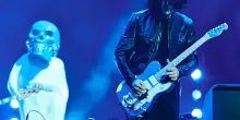 La Prima Estate, Jack White headliner con il suo progetto solista