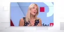 Preferenze, Paita: riannodano filo conduttore con gli elettori
