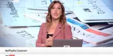 Pagine, la rassegna stampa di Sky Tg24 dell'11 giugno