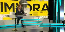 Il Tar boccia i ricorsi contro la vendita di San Siro