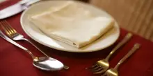 Le citt&agrave; dove si mangia meglio: un&rsquo;italiana in top 20. LA CLASSIFICA