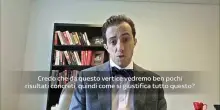 Domani il vertice Trump-Xi alla Casa Bianca, analista: 'Per entrambe un successo'