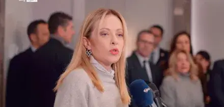 DDL Stupri, sparisce parole consenso, opposizioni: rotto il patto, gravissimo