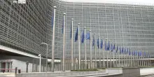 Caro energia, via libera Ue a flessibilit&agrave; ma con limiti