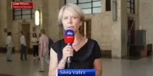 Inchiesta arbitri, ora l'iter della giustizia sportiva