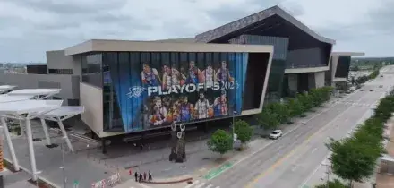 NBA Highlights: Oklahoma City-San Antonio 115-122 (2OT)