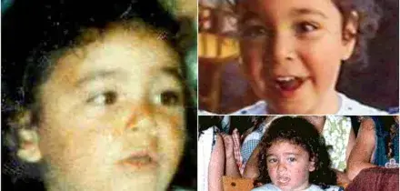 Angela Celentano, 30 anni fa la scomparsa. Famiglia: 'Speriamo sempre'
