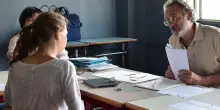 Maturit&agrave; 2026, al via gli esami orali: tutto quello che c'&egrave; da sapere