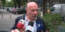 Delitto stazione Certosa, legale: per parenti tragico scambio di persona