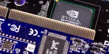 Nvidia, Trump autorizza export di chip AI alla Cina: prevista tassa agli USA del 25%