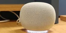 Google Home Speaker, il nuovo smart speaker di Google con Gemini