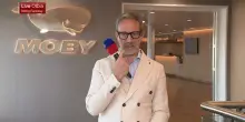 Milan, i nomi per la panchina: le news di calciomercato