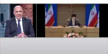 Guerra medioriente, Pedde a Sky Tg24: al posto di Khamenei probabilmente altro regime dei pasdaran