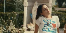 Il rapimento di Arabella, trama, cast del film con Benedetta Porcaroli