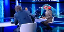 Juve, offerta per Zirkzee. Si segue anche Woltemade