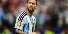 Argentina-Capo Verde, risultato LIVE dei Mondiali 2026