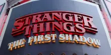 Stranger Things 5, la storia di Henry Creel nello spettacolo teatrale