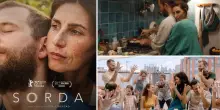 Il silenzio degli altri, trama e cast del film che esce oggi al cinema