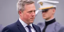 Usa, segretario Esercito Driscoll si dimette: la faida con Hegseth