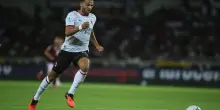 Chi corre di pi&ugrave; in Serie A? Anche un attaccante in CLASSIFICA