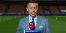 Calhanoglu in dubbio per la Roma: problema agli adduttori