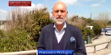 Napoli, oggi Hojlund torna ad allenarsi: le ultime news