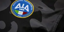 Aia, commissariamento condizionato al parere del Collegio di Garanzia