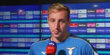 Frattesi: 'Gattuso una delle persone che stimo nel calcio'