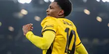 Il Milan mette gli occhi sul numero 10 dello Young Boys