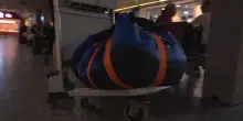 Sciopero aerei, Easyjet cancella in anticipo 35 voli su 140