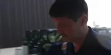 Inter, l'arrivo di Chivu e dei suoi al ritiro in Germania