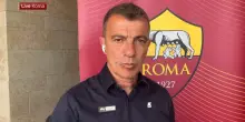 Roma, le ultime sulle plusvalenze: le news di calciomercato