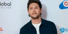 Niall Horan a Milano, la possibile scaletta del concerto