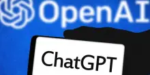 ChatGPT Translate, OpenAI lancia l'AI per le traduzioni