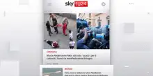 Sky TG24 Business, la puntata del 21 luglio 2026