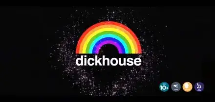 Jackass: Best and Last, il trailer del film