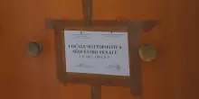 Loreto, uomo 39enne uccide a coltellate ex moglie: fermato