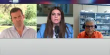 Strage braccianti, cosa ci dice del caporalato in Italia?